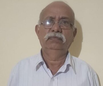 ಆರೋಪಿಗಳನ್ನು