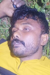 ಮೃತ ನವಾಜ್